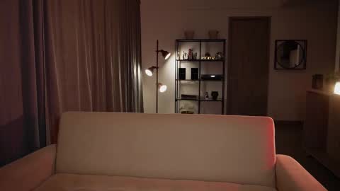 BILLY online show from October 22, 12:44 am