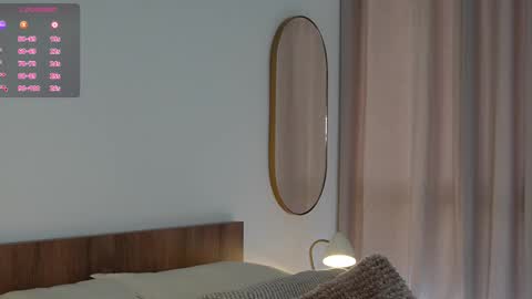 BILLY online show from November 16, 3:50 pm