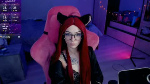 Olivia Subscribe to my Fansly -   online show from December 8, 12:18 am