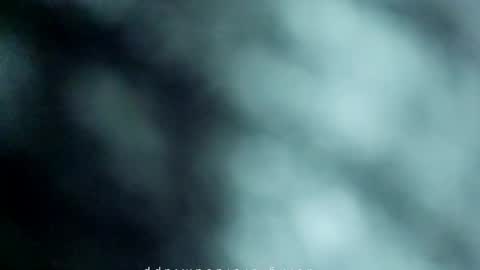 _black_horse_1 online show from May 15, 10:50 pm