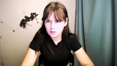 _black_kitty__ online show from June 2, 8:44 pm
