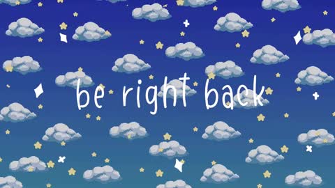 Snapshot of _blakee chatting on February 3, 12:47 am B L A K E online show from February 3, 12:47 am