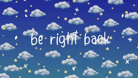 Snapshot of _blakee chatting on March 6, 7:03 am B L A K E online show from March 6, 7:03 am