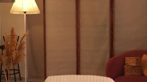 Snapshot of _bless_anora chatting on November 20, 4:07 pm _bless_anora online show from November 20, 4:07 pm