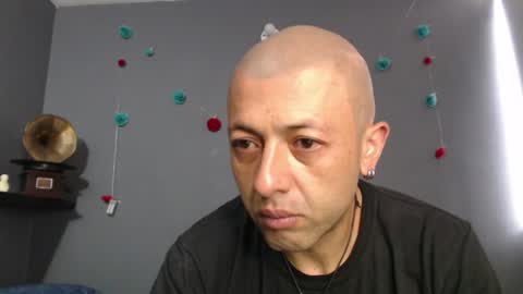 _bonnie__and_clyde online show from June 30, 7:37 pm
