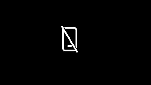  bootylover    online show from January 10, 1:02 pm