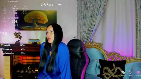 lovense squirt bigboobs anal online show from September 9, 7:02 pm