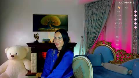 Snapshot of _bounty_69_ chatting on June 23, 8:07 pm lovense squirt bigboobs anal online show from June 23, 8:07 pm