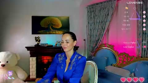 Snapshot of _bounty_69_ chatting on July 29, 7:56 pm lovense squirt bigboobs anal online show from July 29, 7:56 pm