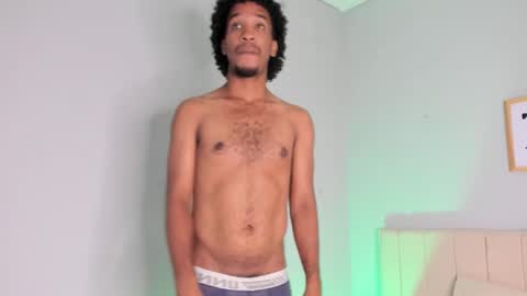 _brandon_hairy online show from March 15, 3:40 pm