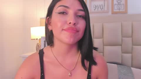 Brenda  online show from February 20, 10:48 pm