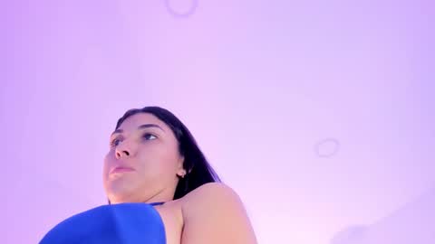 Brenda  online show from November 19, 8:09 pm