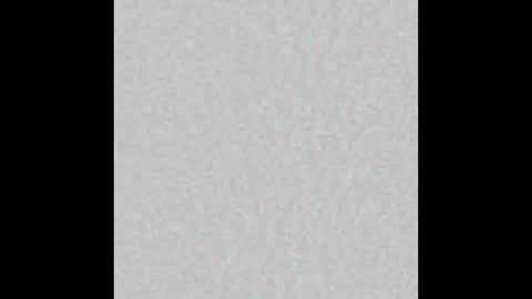 Brenda online show from February 26, 12:25 pm