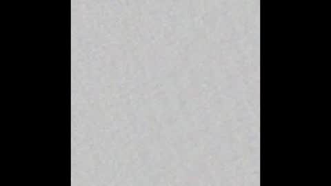 Brenda online show from March 3, 11:33 am