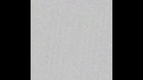 Brenda online show from March 4, 11:40 am