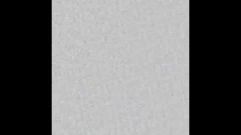 Brenda online show from September 24, 11:46 am