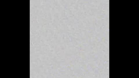 Brenda online show from October 16, 11:55 am