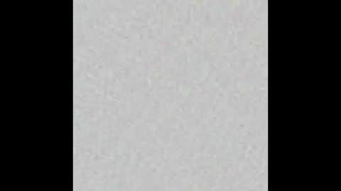 Brenda online show from November 13, 11:42 am