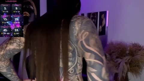 Brenna online show from March 30, 7:04 pm