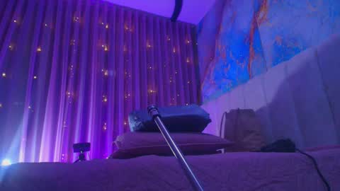 Britany online show from February 27, 3:06 am