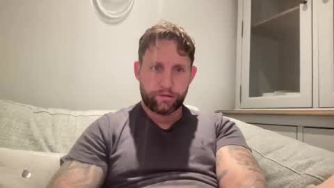 Snapshot of _british_hung_ chatting on September 11, 1:00 pm UK BigThick Cock online show from September 11, 1:00 pm