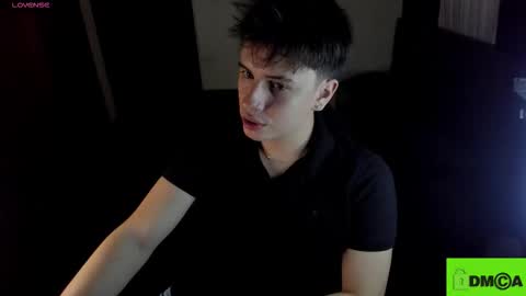Snapshot of _broken_47 chatting on October 3, 5:26 am FELIPE CAMACHO dont forget to support me with a little hand up online show from October 3, 5:26 am