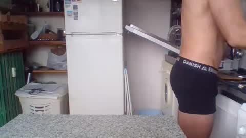 _bubble_buttfunxxx online show from January 27, 10:49 am