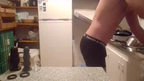 _bubble_buttfunxxx online show from January 29, 4:58 am