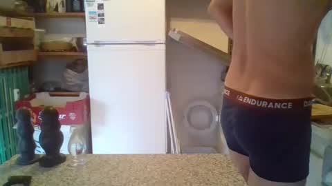 _bubble_buttfunxxx online show from February 3, 12:03 pm