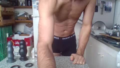 _bubble_buttfunxxx online show from February 5, 8:21 am