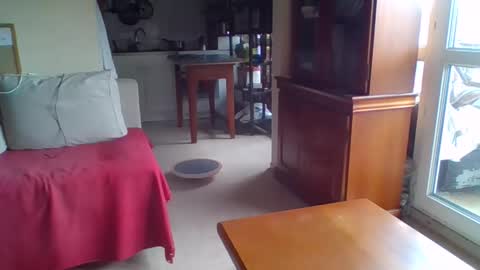 _bubble_buttfunxxx online show from September 24, 10:07 am