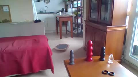 _bubble_buttfunxxx online show from September 26, 9:02 am