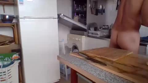 _bubble_buttfunxxx online show from January 10, 10:28 am