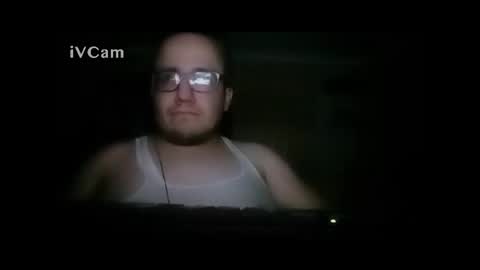 Snapshot of _buckle_ chatting on January 10, 7:04 am _buckle_ online show from January 10, 7:04 am