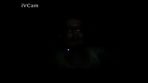 Snapshot of _buckle_ chatting on February 22, 7:12 am _buckle_ online show from February 22, 7:12 am