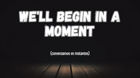 Snapshot of _buckle_ chatting on August 9, 5:18 pm _buckle_ online show from August 9, 5:18 pm