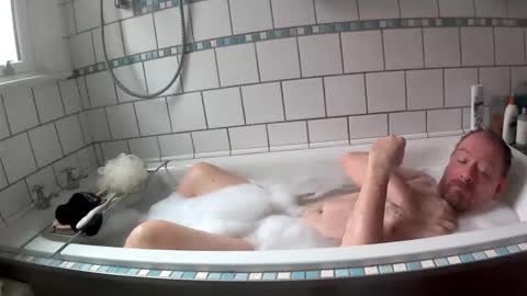 _bunny_x online show from October 22, 8:36 am