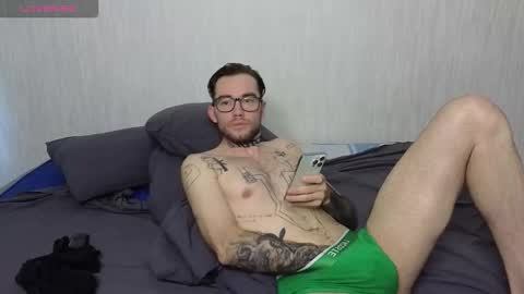 _by_double_sexy_miss_ online show from September 10, 7:41 am