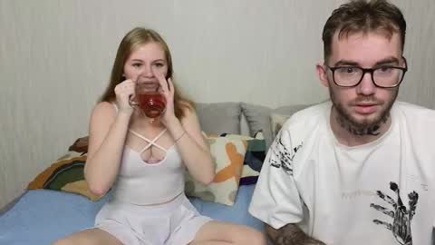 _by_double_sexy_miss_ online show from September 17, 1:51 am