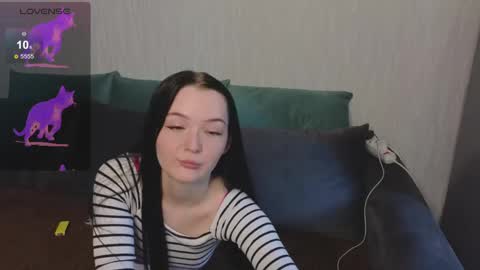 _by_double_sexy_miss_ online show from May 17, 7:28 am