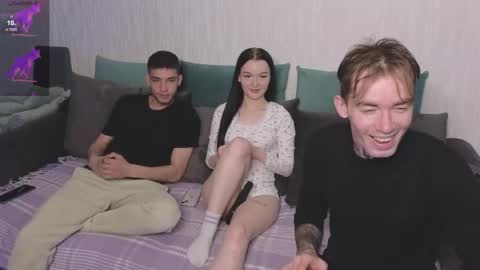_by_double_sexy_miss_ online show from May 24, 4:28 am