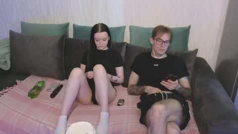 _by_double_sexy_miss_ online show from May 27, 4:53 am