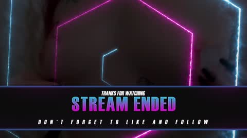 Candy online show from January 5, 1:13 am