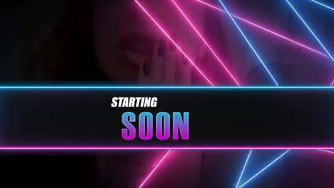 Candy online show from February 15, 10:21 pm