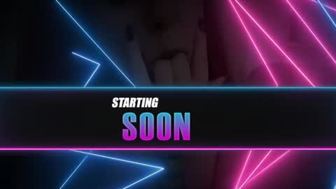 Candy online show from July 3, 9:21 pm