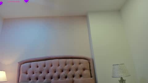 cailyn  online show from February 17, 7:53 pm