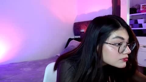   online show from October 16, 3:07 am