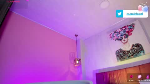 Snapshot of _camilo_ortiz chatting on July 9, 3:16 pm camilo online show from July 9, 3:16 pm