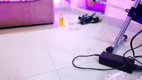 Bella online show from February 23, 11:44 am