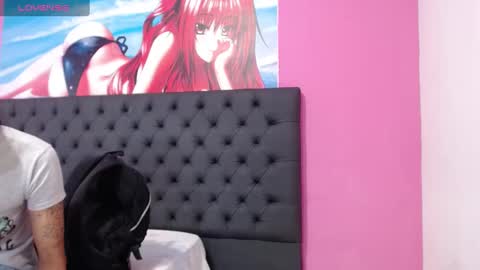  candy jade  online show from September 20, 11:11 am